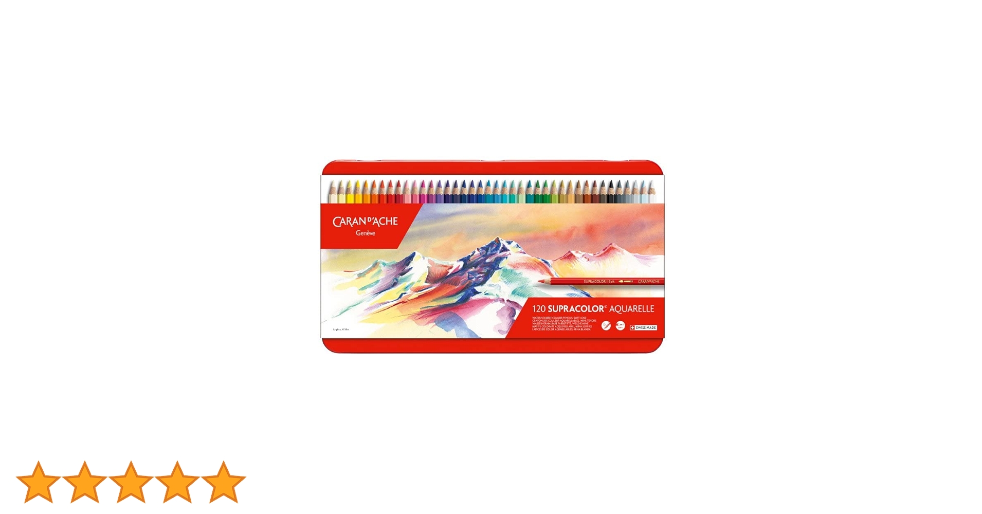 Amazon.co.jp: カラン ダッシュ 3888-420 スプラカラーソフト